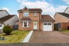 22 Parkdale Way, Darnley, Glasgow, G53 7ZJ - Picture #1
