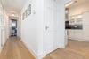 24/2 Walker Street, Edinburgh, EH3 7HR - Picture #16