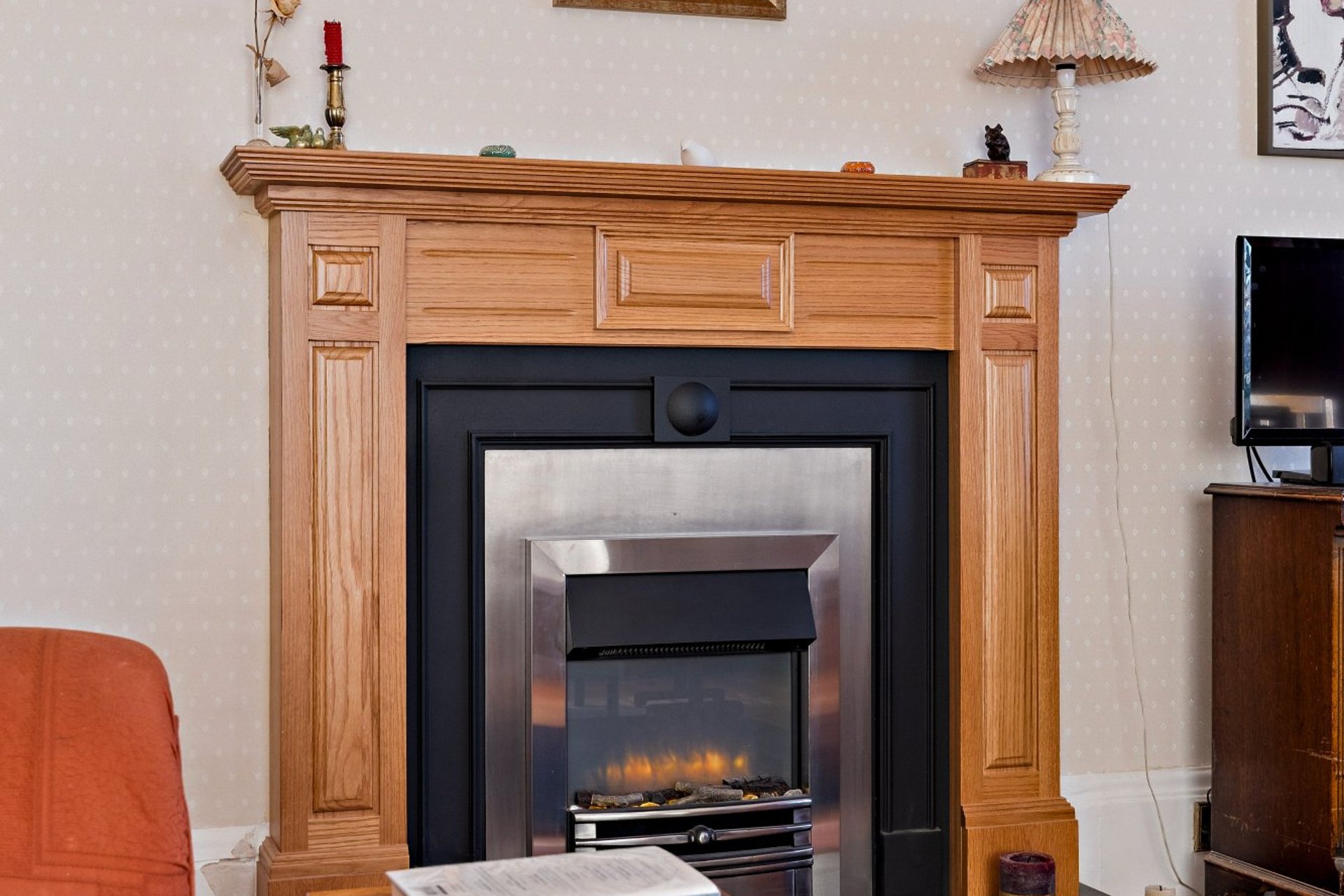 0/2, 54 Terregles Avenue, Pollokshields, Glasgow, G41 4LX - Picture #6