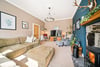 71 Main Street, Symington, Biggar, ML12 6LL - Picture #9