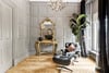 17 Woodside Crescent, Park, Glasgow City, G3 7UL - Picture #27