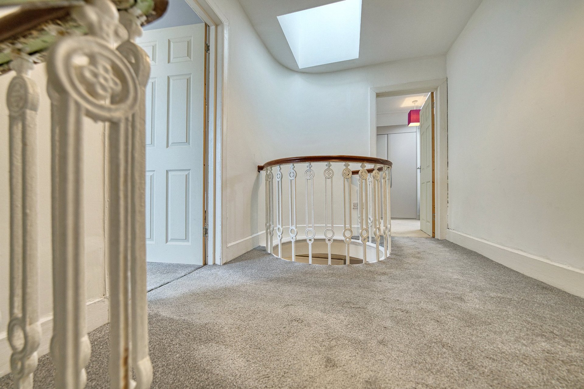 3/1, 15 Albert Road, Queens Park, Glasgow, G42 8DL - Picture #22