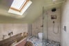 17 Cathkin Road, Langside, Glasgow, G42 9UB - Picture #36