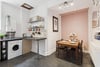 1/1, 108 Albert Road, Crosshill, Glasgow, G42 8DR - Picture #10
