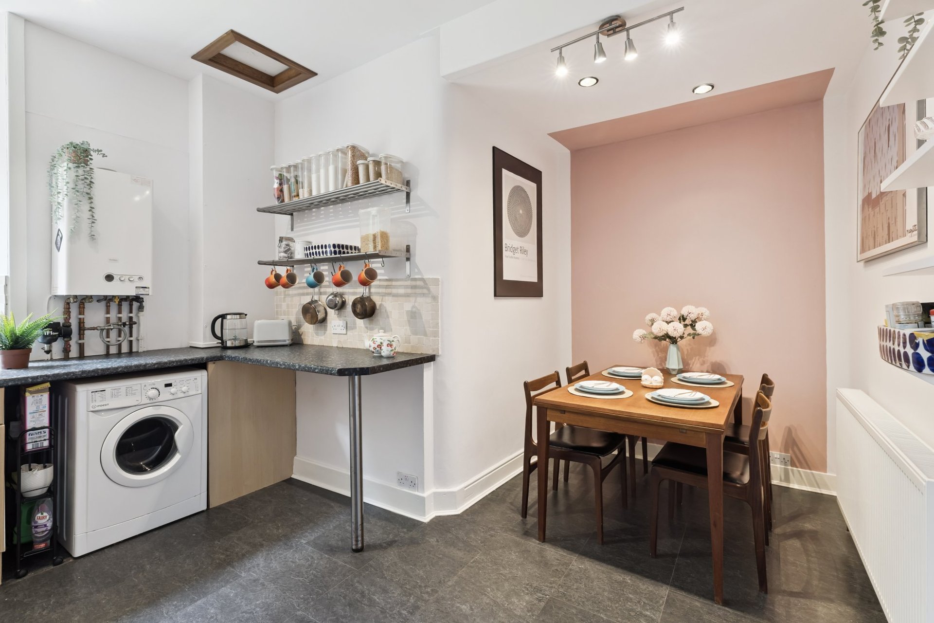 1/1, 108 Albert Road, Crosshill, Glasgow, G42 8DR - Picture #10