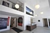 Flat 10/2, 490 Argyle Street Block 1, Glasgow City Centre, Glasgow, G2 8AJ - Picture #15