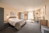 53 Albany Street, Edinburgh, EH1 3QY - Picture #8