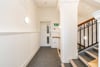 Flat 4, 44 Sassoon Grove, Craiglockhart, Edinburgh, EH10 5FA - Picture #23