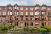 1/2, 11 Dryburgh Gardens, North Kelvinside, Glasgow, G20 6BT - Picture #19