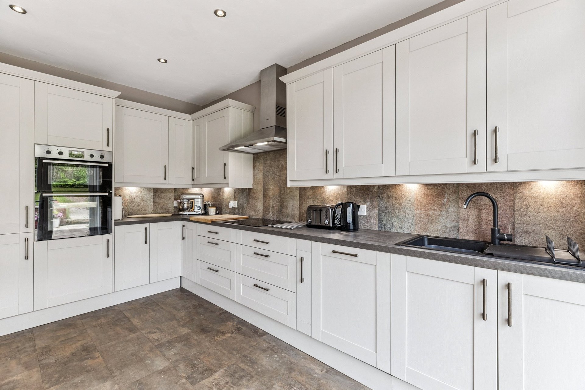 35 Craigdhu Road, Milngavie, G62 7TW - Picture #10