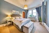 Flat 2/2, 37 Partickhill Road, Partickhill, Glasgow, G11 5BP - Picture #23