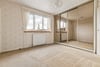 74 Spey Road, Bearsden, G61 1LD - Picture #10
