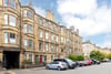 3f2, 81 Montgomery Street, Edinburgh, Midlothian, EH7 5HZ - Picture #1