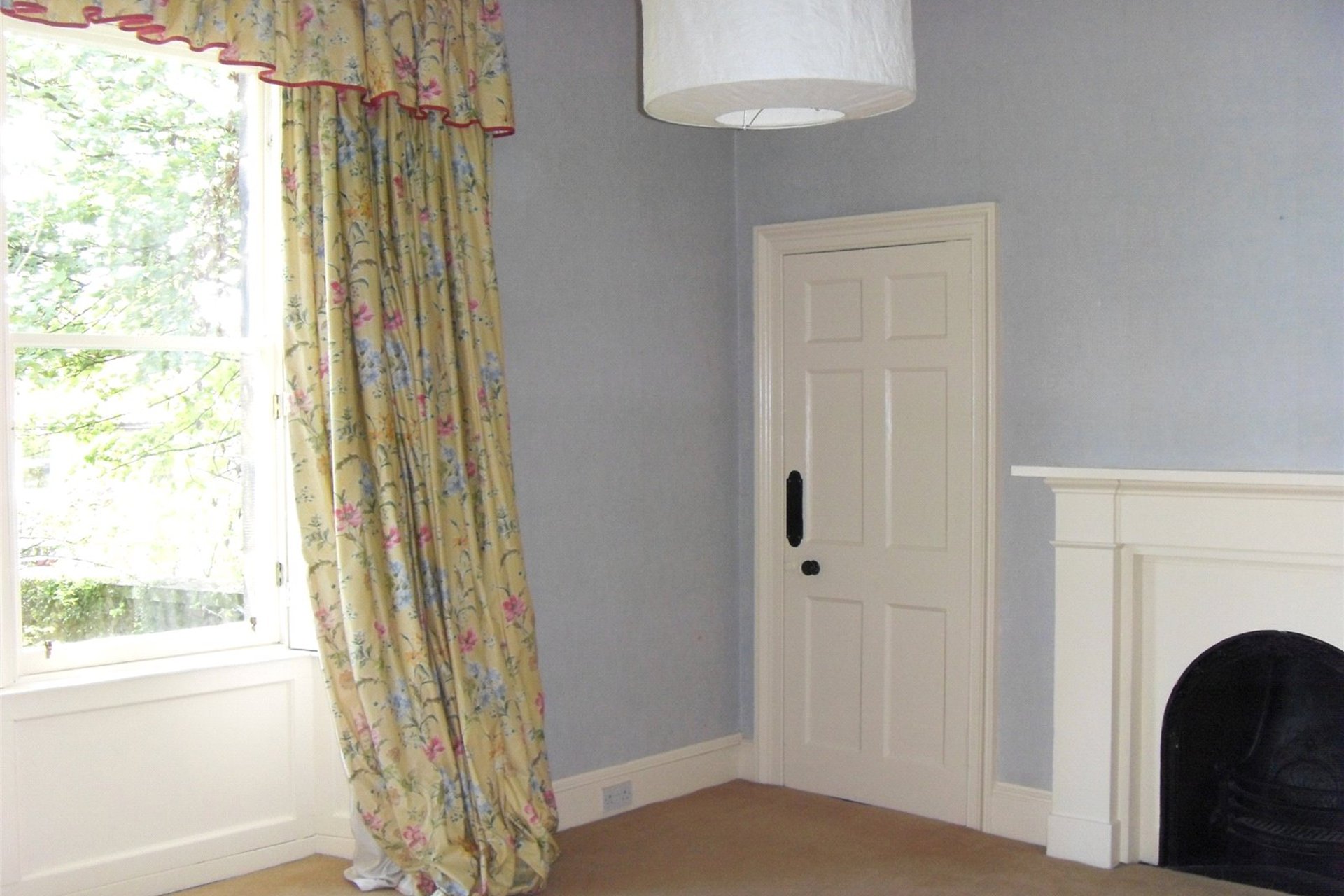 6 Station Road, Haddington, East Lothian, EH41 3NU - Picture #9