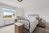 259 Bellahouston Drive, Mosspark, Glasgow, G52 1QG - Picture #14