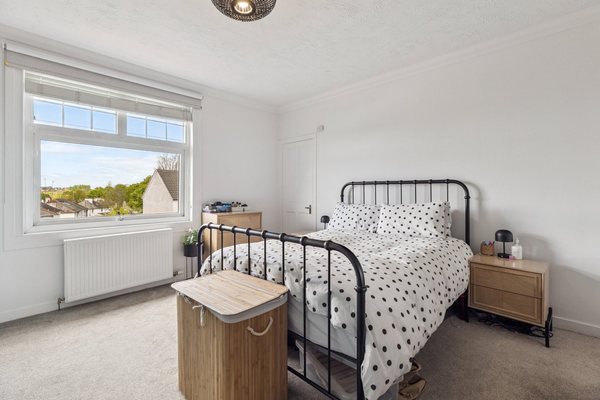 259 Bellahouston Drive, Mosspark, Glasgow, G52 1QG - Picture #14
