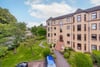 Flat G, 21 Hughenden Lane, Hyndland, Glasgow, G12 9XU - Picture #1