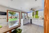 82 Covington Road, Covington, Biggar, South Lanarkshire, ML12 6NE - Picture #31