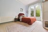1/1, 9 Stanmore Road, Glasgow, G42 9AH - Picture #11