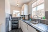 70 Nethergate South, Crail, Anstruther, Fife, KY10 3TZ - Picture #21