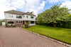 Beech House, 5 Herndon Court, Newton Mearns, Glasgow, G77 5DW - Picture #39