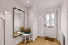 48 Basalt Way, Barrhead, Glasgow, East Renfrewshire, G78 2FU - Picture #5