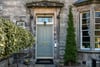 2 Smeaton Grove, Inveresk, Musselburgh, East Lothian, EH21 7TW - Picture #39