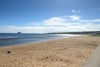 2 Victoria Road, North Berwick, East Lothian, EH39 4JL - Picture #19