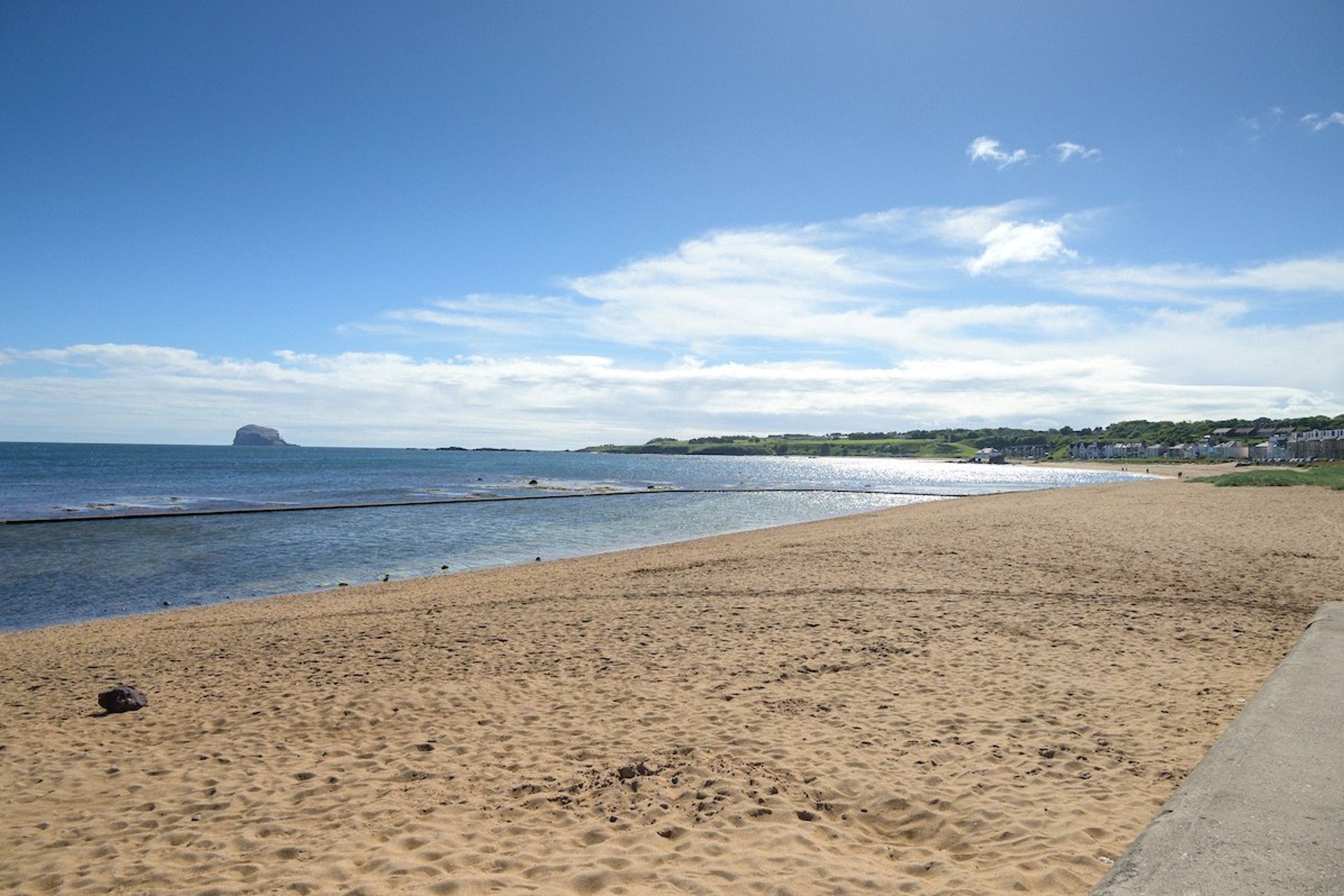 2 Victoria Road, North Berwick, East Lothian, EH39 4JL - Picture #19