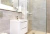 14 Brighouse Park Drive, Edinburgh, EH4 6QG - Picture #17