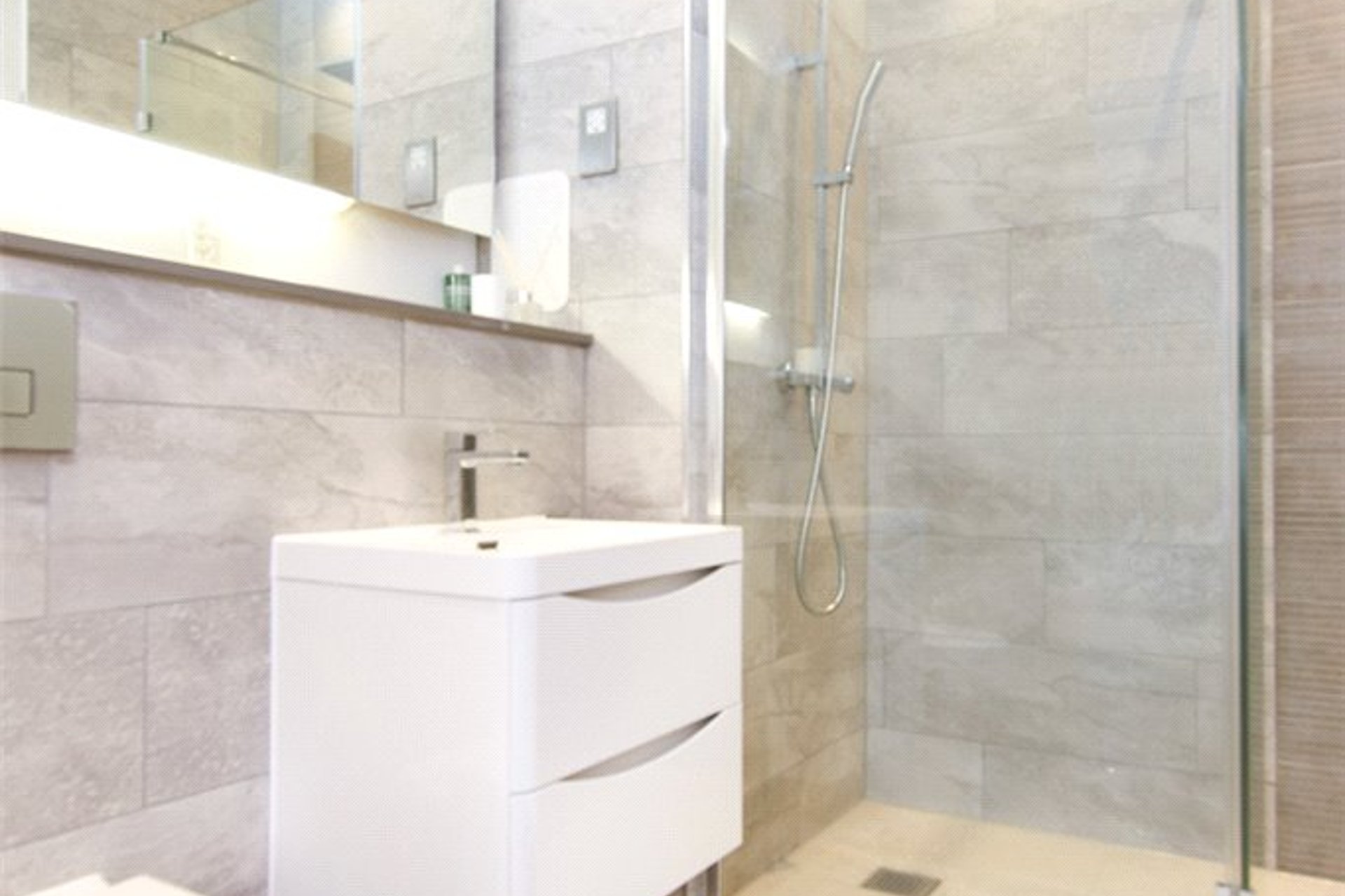 14 Brighouse Park Drive, Edinburgh, EH4 6QG - Picture #17
