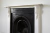 Mains Of Boquhapple, Thornhill, Stirling, Stirlingshire, FK8 3QN - Picture #17