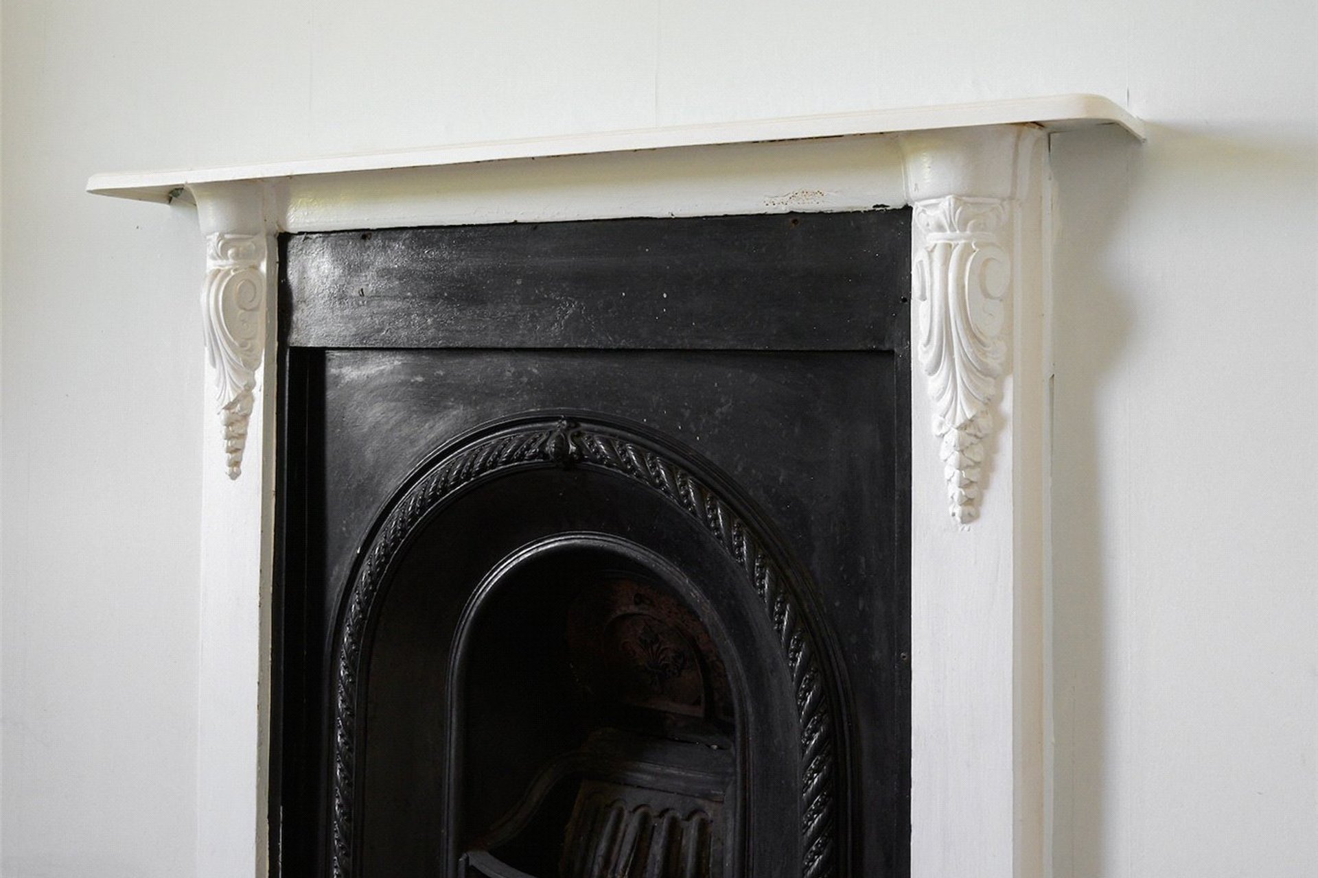 Mains Of Boquhapple, Thornhill, Stirling, Stirlingshire, FK8 3QN - Picture #17