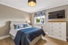 1 Norman Macleod Crescent, Bearsden, Glasgow, G61 3BF - Picture #35