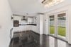 7 Musket Grove, Darnley, Glasgow, G53 7RY - Picture #6