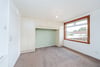 3 Mansfield Road, Balmullo, St. Andrews, Fife, KY16 0DQ - Picture #13