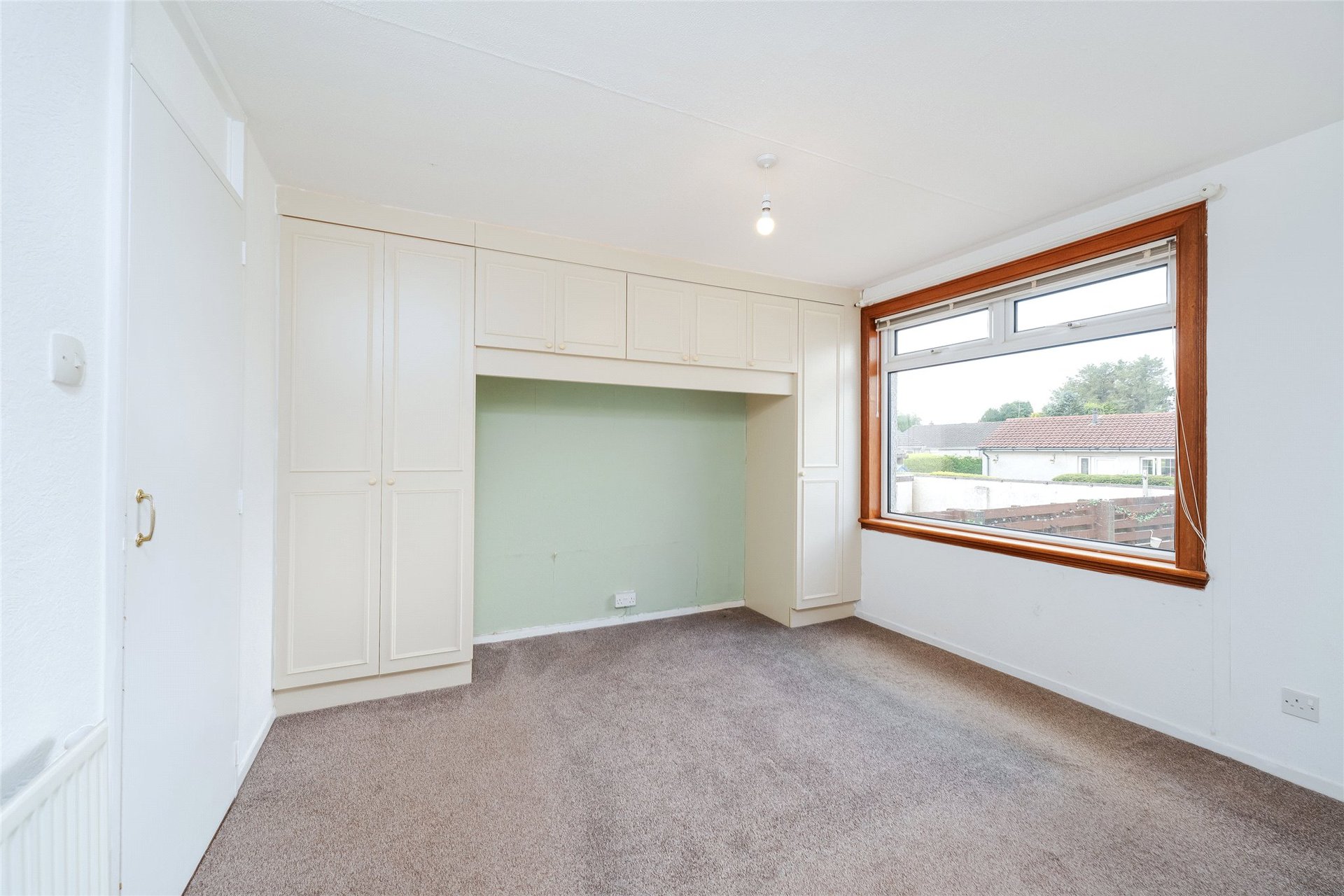 3 Mansfield Road, Balmullo, St. Andrews, Fife, KY16 0DQ - Picture #13