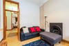 14/3 Moncrieff Terrace, Moncrieff Terrace, Edinburgh, EH9 1NA - Picture #2