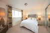 Turfhills Farm Cottage, Kinross, Perth and Kinross, KY13 0NQ - Picture #24