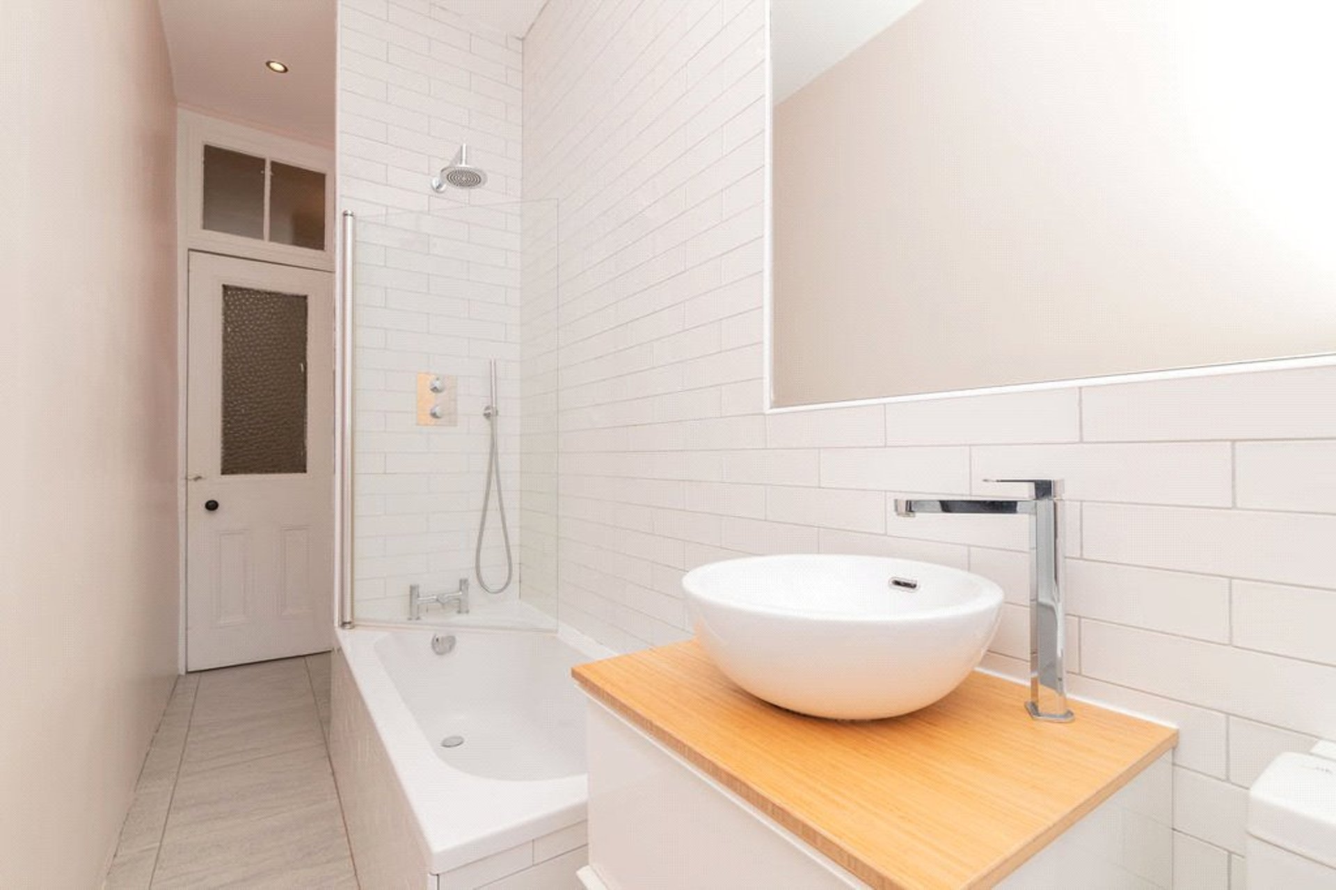 1/1, 42 Kersland Street, Glasgow, G12 8BT - Picture #27