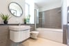 5/10 St. Vincent Place, Edinburgh, EH3 5BQ - Picture #20