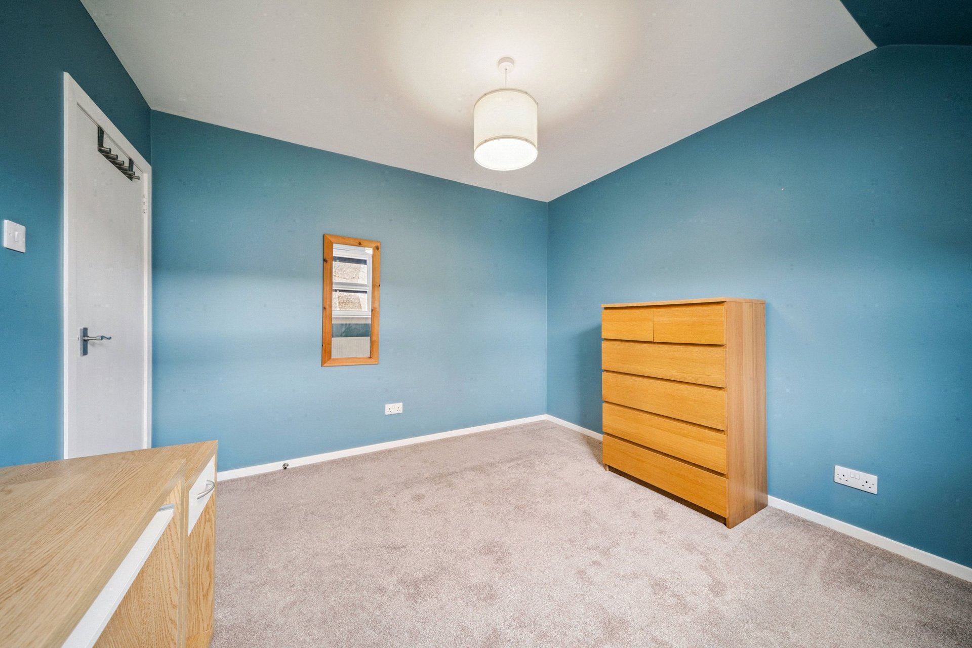 48 Bonaly Grove, Edinburgh, EH13 0QB - Picture #11