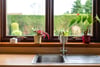 5 Dean Road, Longniddry, East Lothian, EH32 0QS - Picture #9