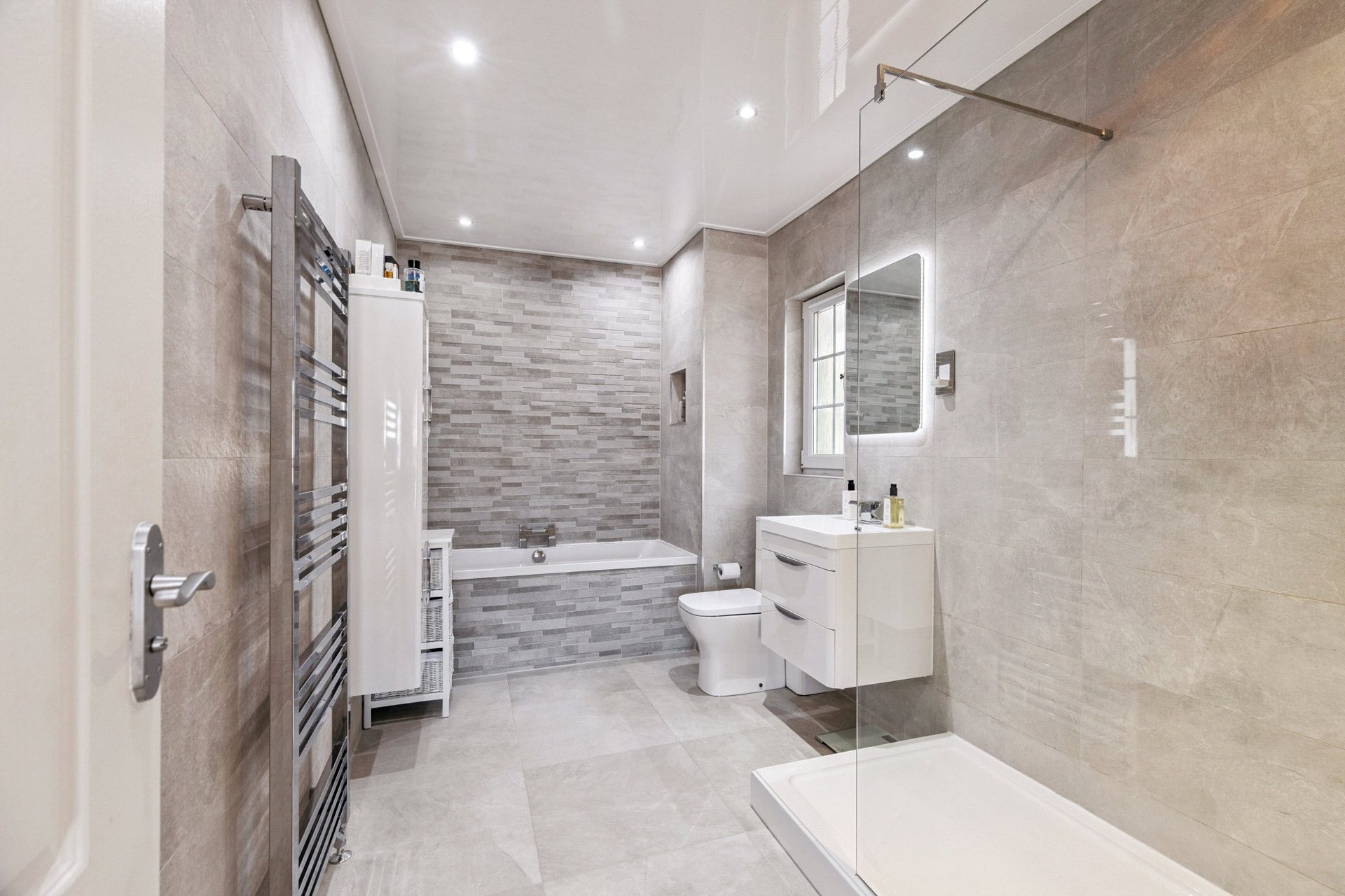 27 Jordanhill Crescent, Jordanhill, Glasgow, G13 1UN - Picture #29