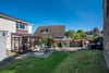 28 Glassel Park Road, Longniddry, East Lothian, EH32 0NY - Picture #20