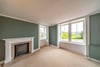 Maidenhall Farmhouse, St. Boswells, Melrose, Scottish Borders, TD6 0EF - Picture #3