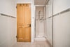 71 Main Street, Symington, Biggar, ML12 6LL - Picture #21