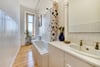 2/2, 1 Thornwood Gardens, Thornwood, Glasgow, G11 7PJ - Picture #31