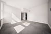Flat 13, 165 Slateford Road, Edinburgh, EH14 1PD - Picture #3