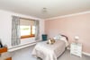 Woodlands House, Foulden, Berwick Upon Tweed, Scottish Borders, TD15 1UH - Picture #18